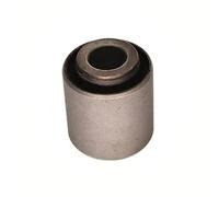 MAXGEAR 72-6835 Supporto braccio oscillante