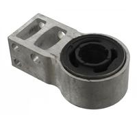 SWAG 74 93 6161 Supporto braccio oscillante