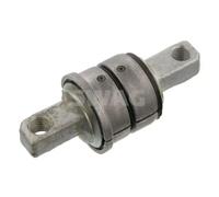 SWAG Supporto braccio oscillante