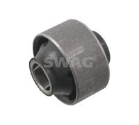 Boccola braccio oscillante Assale anteriore inferiore 81 93 1106 SWAG per TOYOTA