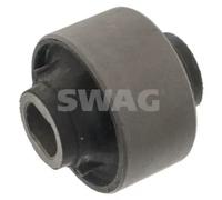 Boccola braccio oscillante Assale anteriore inferiore 83 10 0793 SWAG per MAZDA