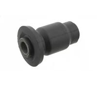 SWAG 83 92 9846 Supporto braccio oscillante