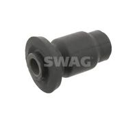 Boccola braccio oscillante Assale anteriore inferiore 83 92 9846 SWAG per MAZDA