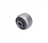 Kamoka Supporto braccio oscillante 8800208 per Audi A6 4A2/C4
