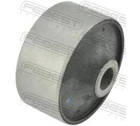 Boccola braccio oscillante Assale anteriore inferiore ADAB-TTS FEBEST per VW