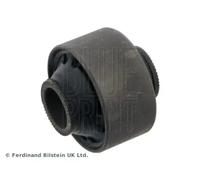 Boccola braccio oscillante Assale anteriore inferiore ADBP800019 BLUE PRINT