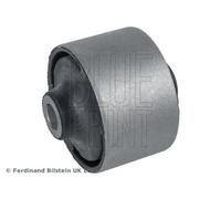 Boccola braccio oscillante Assale anteriore inferiore ADG080160 BLUE PRINT