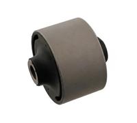 BLUE PRINT ADG080322 Supporto braccio oscillante