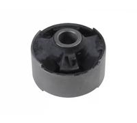 Supporto, Braccio oscillante interno per LEXUS TOYOTA HARRIER RX