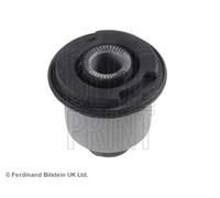 Boccola braccio oscillante Assale anteriore inferiore ADT380157 BLUE PRINT