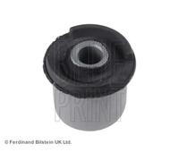 Boccola braccio oscillante Assale anteriore inferiore ADT380158 BLUE PRINT