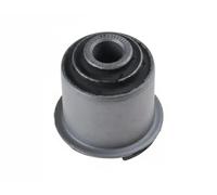 Blue Print Cuscinetto braccio oscillante ADT380158 - supporto anteriore inferiore per Lexus GS