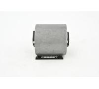 Boccola braccio oscillante Assale anteriore inferiore BMAB-005 FEBEST per BMW X5