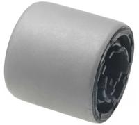 Boccola braccio oscillante Assale anteriore inferiore BMAB-R55B FEBEST per MINI