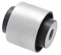 FEBEST BZAB-030 Supporto braccio oscillante