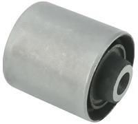 Febest Supporto braccio oscillante BZAB-050 assale anteriore inferiore per Mercedes