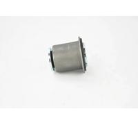 FEBEST CDAB-002 Supporto braccio oscillante