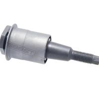 FEBEST CDAB-004 Supporto braccio oscillante