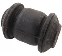 FEBEST Supporto Manubrio Frontale Interno Inferiore Adatto A per Chevrolet