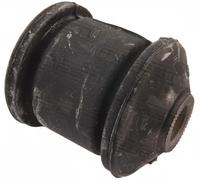 FEBEST Supporto Braccio Anteriore Inferiore Per Daewoo Nubira Wagon Rezzo