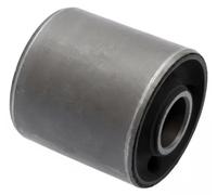 FEBEST CHAB-V200B Supporto braccio oscillante