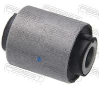 Boccola braccio oscillante Assale anteriore inferiore CRAB-010 FEBEST per DODGE
