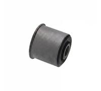 FEBEST CRAB-017 Supporto, Braccio oscillante per JEEP