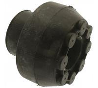 FEBEST CRSB-007 Supporto assale