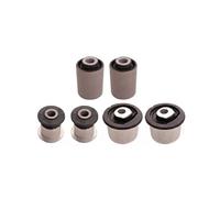 SIDEM 863660 KIT Supporto braccio oscillante