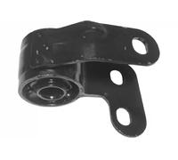 Metalcaucho 02656 Supporto, Braccio oscillante per CITROËN