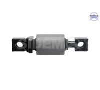 SIDEM 867612 Supporto braccio oscillante