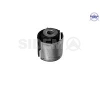 Boccola braccio oscillante Assale anteriore inferiore Cuscinetto gomma-metallo