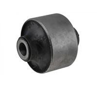 NTY ZTP-RE-009B Supporto braccio oscillante