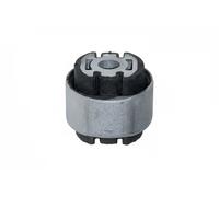 SIDEM 819641 Supporto braccio oscillante