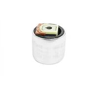 SIDEM 837628 Supporto braccio oscillante