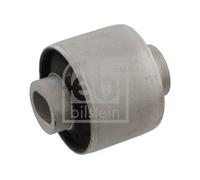 Boccola braccio oscillante Assale anteriore inferiore Cuscinetto gomma-metallo