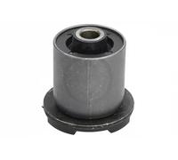 Optimal Supporto braccio oscillante F8-7946 Boccola anteriore inferiore gomma-metallo