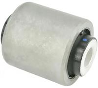 FEBEST LRAB-048 Supporto braccio oscillante