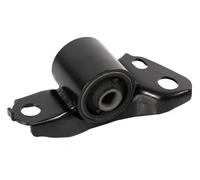 Blue Print Supporto braccio oscillante ADM58025 – Boccola gomma-metallo anteriore per Mazda