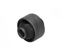 KAMOKA 8800411 Supporto, Braccio oscillante per MAZDA