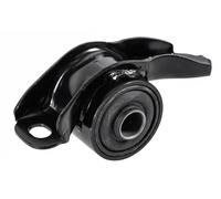 BLUE PRINT ADM58008 Supporto braccio oscillante