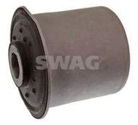 SWAG 14 94 1017 Supporto braccio oscillante