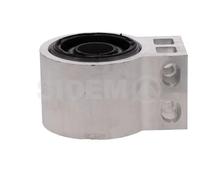 SIDEM 809646 Supporto braccio oscillante