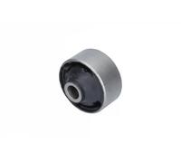 KAMOKA 8800368 Supporto, Braccio oscillante per TOYOTA