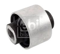 FEBI BILSTEIN Supporto, Braccio oscillante per MERCEDES-BENZ 21530