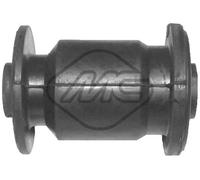 Boccola braccio oscillante Assale anteriore inferiore Cuscinetto gomma-metallo