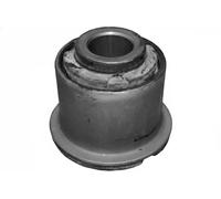 Metalcaucho Supporto Manubrio Anteriore Inferiore per Renault Clio II BB _ CB _
