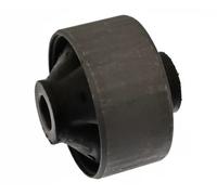 Cuscinetto, braccio oscillante FEBI BILSTEIN 41555