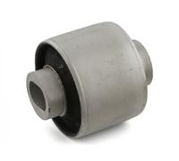 Cuscinetto, manubrio FEBI BILSTEIN 28488