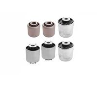 SIDEM 8216006 KIT Supporto braccio oscillante